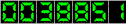 Hit Counter