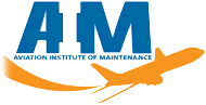 Aviation Maintenance Technology